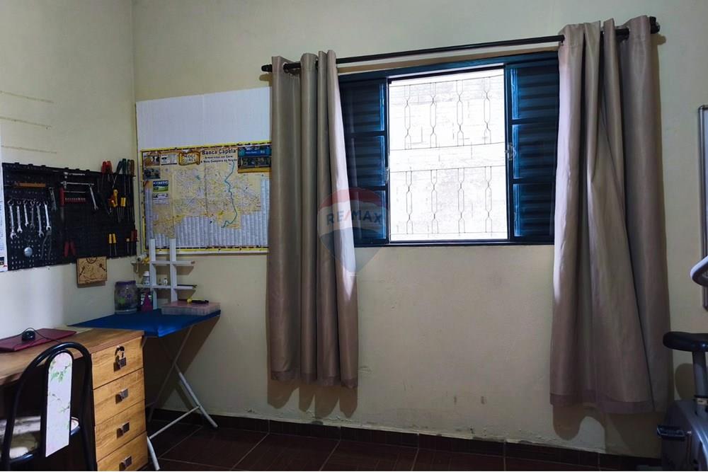 Chácara / Sítio / Fazenda - Venda - Mogi Guaçu , São Paulo - 10.jpeg - 690521018-177