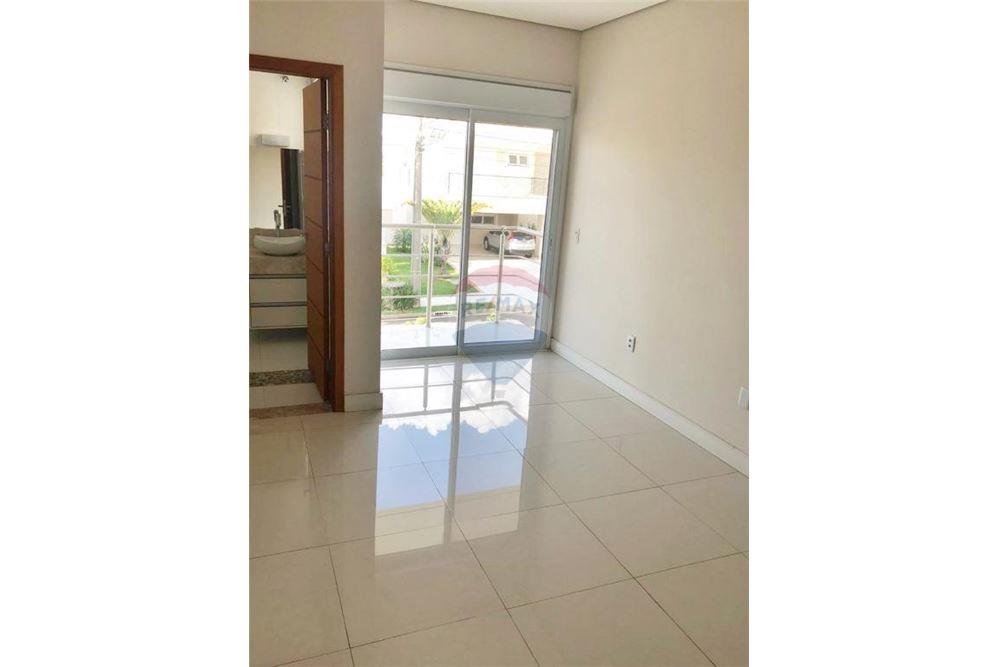 Casa de Condomínio - Alugar - Paulínia , São Paulo - Quarto - 690511312-14