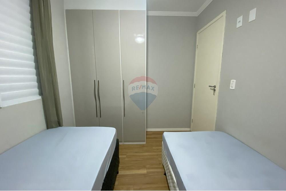 Apartamento - Venda - Cotia , São Paulo - IMG_0077.jpg - 691151005-35