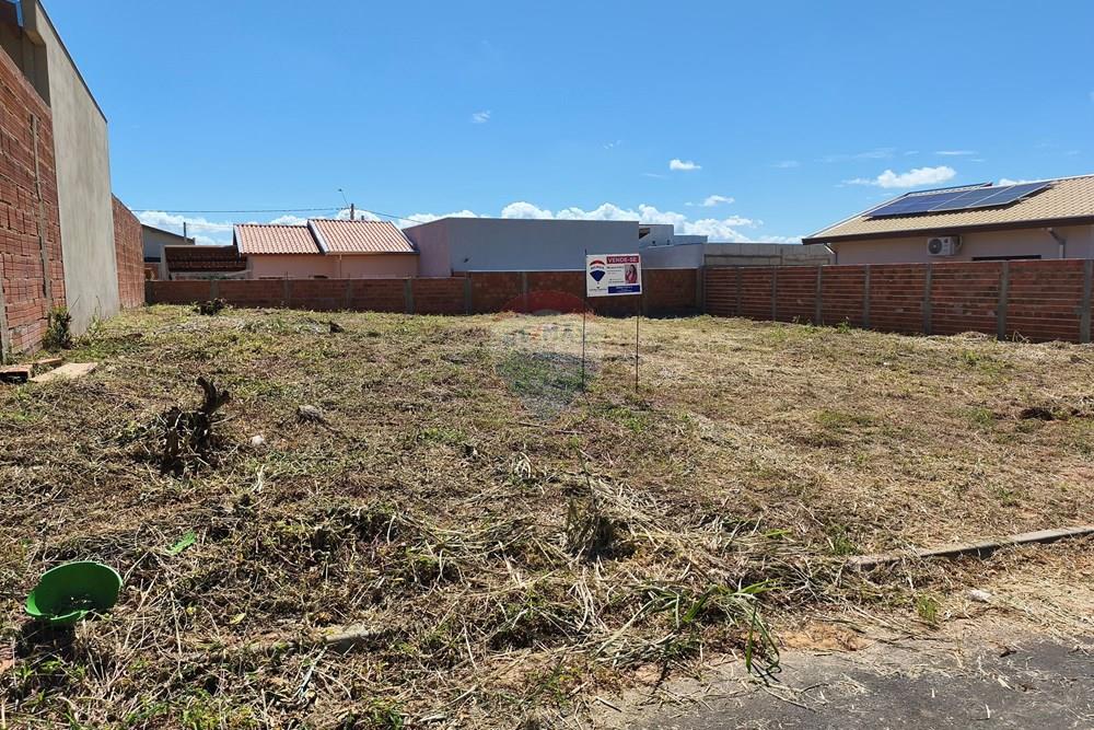 Terreno - Venda - Itapira , São Paulo - IMG_20260329_105946.jpg - Fachada - 690291094-39