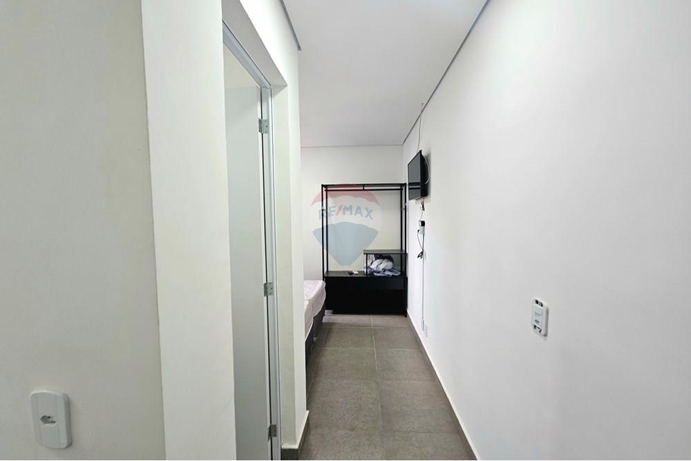 Apartamento - Alugar - Bragança Paulista , São Paulo - 24.jpg - 690041084-119