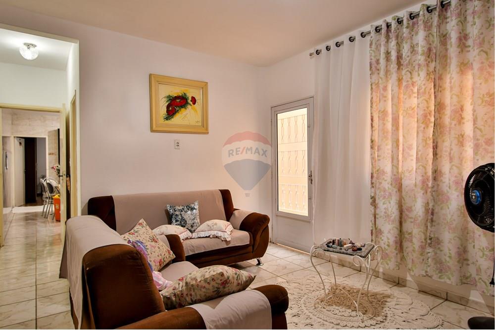 Casa - Venda - Rio Claro , São Paulo - Av. 7 Jg, 654 - Lr11.jpg - Sala de estar - 690901035-41