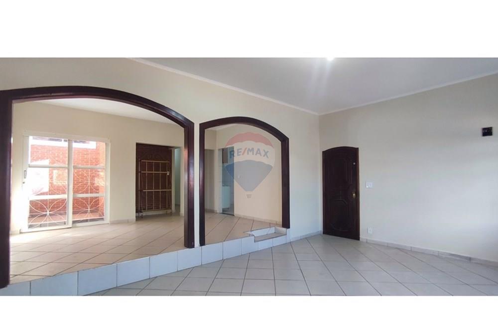 Casa - Venda - Limeira , São Paulo - 1000635782.jpg - 690741001-78