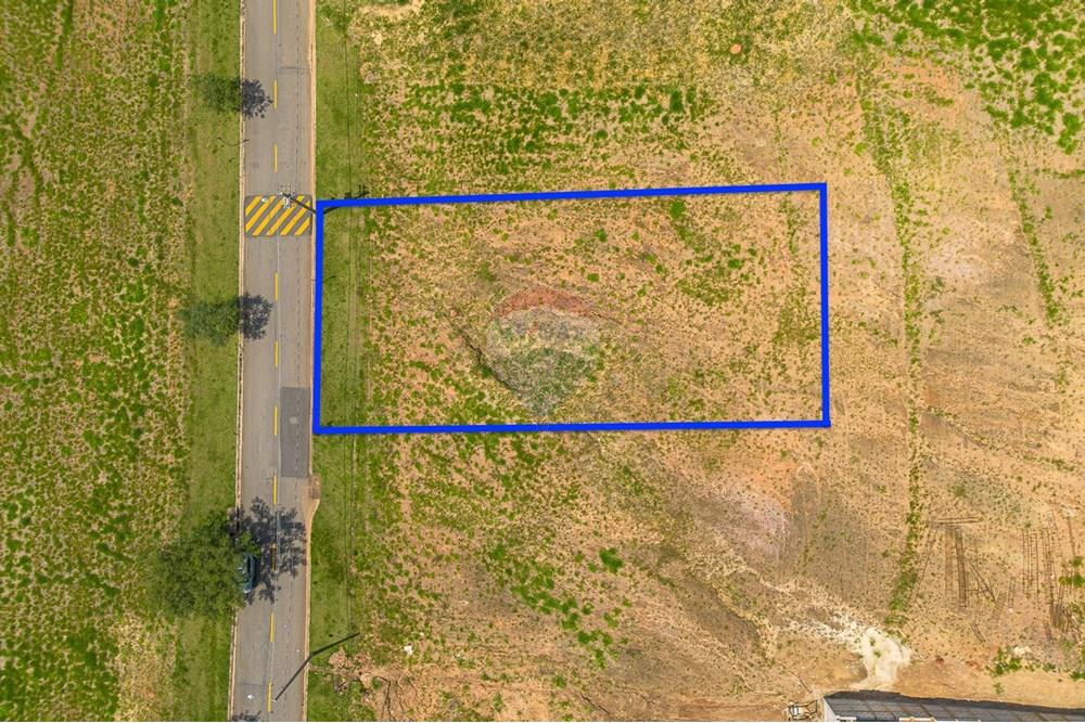 Terreno - Venda - Itupeva , São Paulo - TAKEONE-23020.jpg - 690941019-117