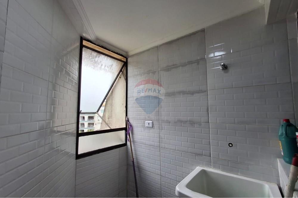 Duplex - Venda - Guarujá , São Paulo - WhatsApp Image 2026-02-02 at 14.49.04.jpeg - 690501068-11