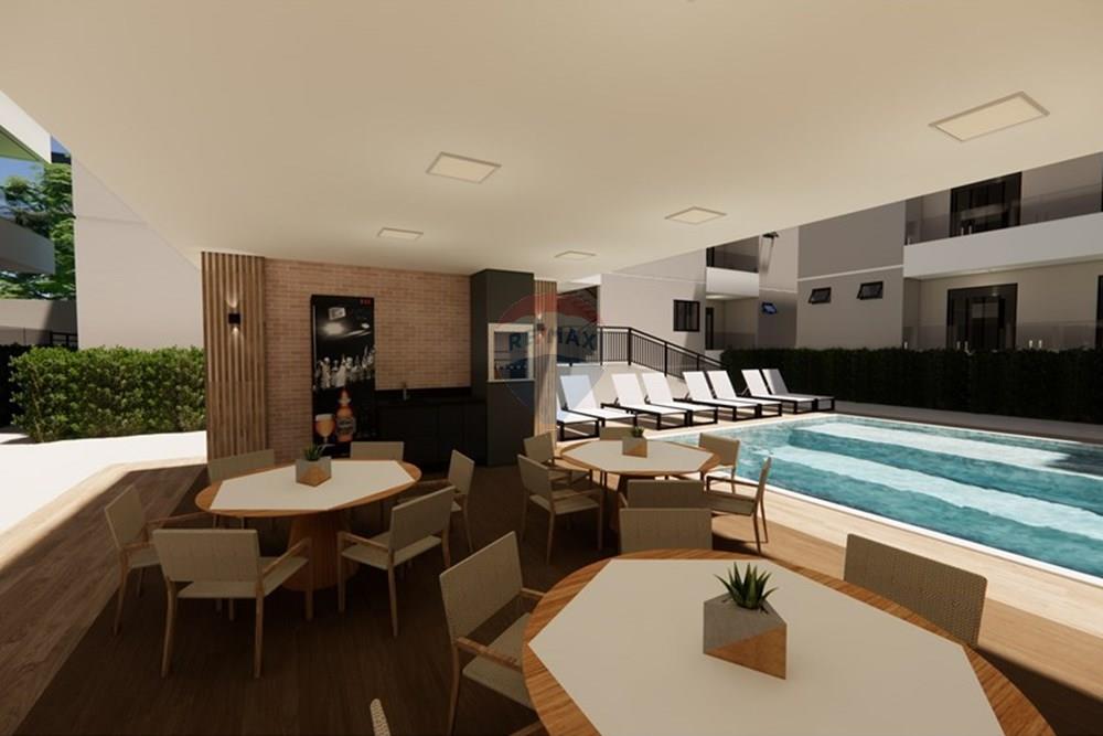 Ponto Comercial - Venda - Atibaia , São Paulo - 6.jpg - 690921128-9