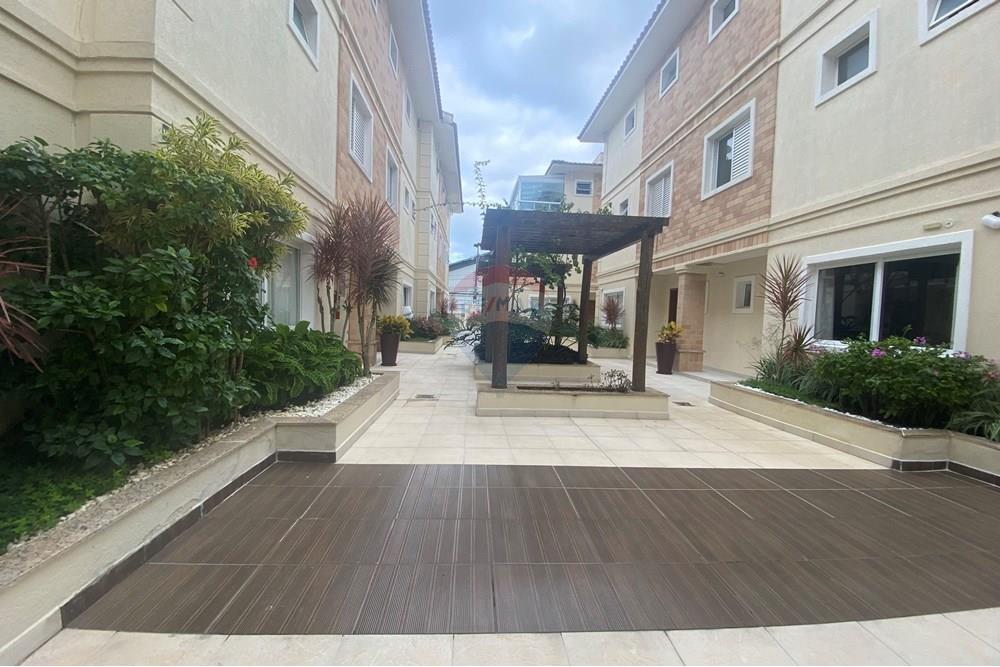 Casa - Venda - Guarujá , São Paulo - IMG_5686.jpeg - 690821045-171