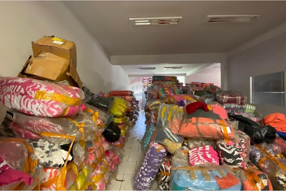 Prédio - Venda - Jacutinga , Minas Gerais - f6593609-e552-4604-8800-d0f5245e26bf.jpg - 690291077-287