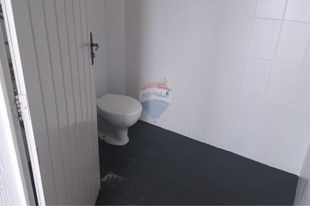 Galpão - Alugar - Campinas , São Paulo - e040daf4-8774-40a9-8418-3337e2f2cd8f.jpg - 691181013-12