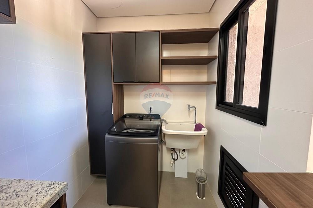 Studio - Alugar - Bragança Paulista , São Paulo - WhatsApp Image 2026-03-30 at 18.19.00 (2).jpeg - 690041129-26