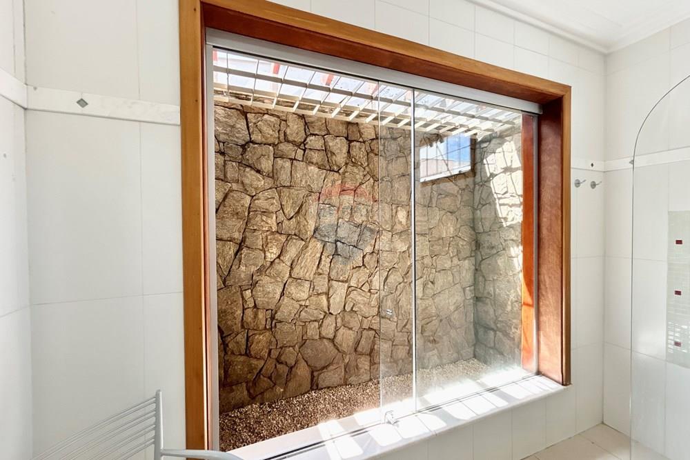 Casa - Venda - Piracicaba , São Paulo - Jd Inverno antes.JPG - 690781181-40