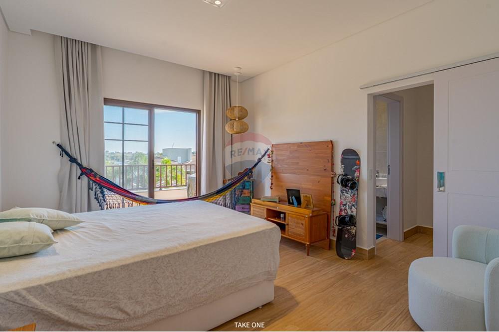 Casa de Condomínio - Venda - Jaguariúna , São Paulo - d3429617-ca56-474e-b8a0-5aaa0ac6b8ba.jpeg - 690131111-20