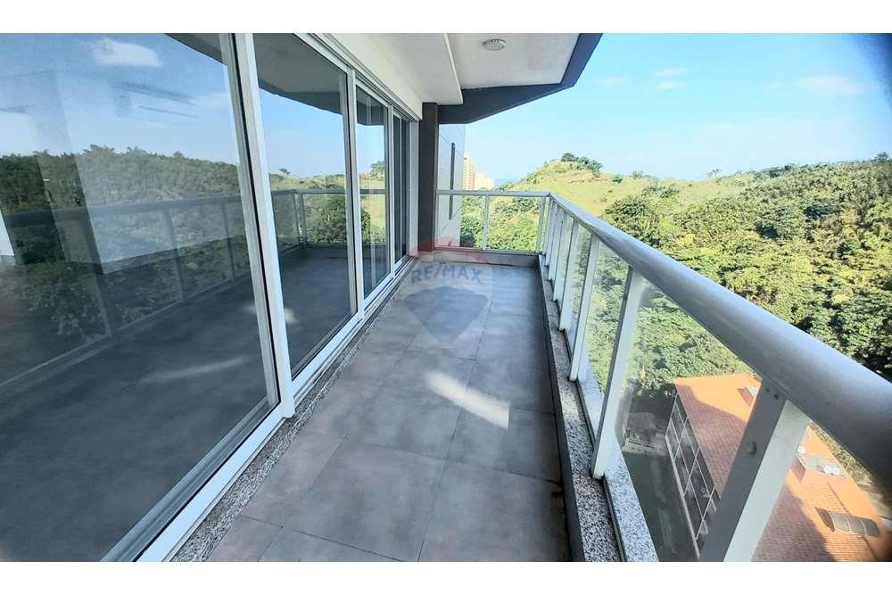 Apartamento - Venda - Guarujá , São Paulo - 1b2d28e3-82ae-473d-9b7e-c977f716c412.jpeg - 690501045-430