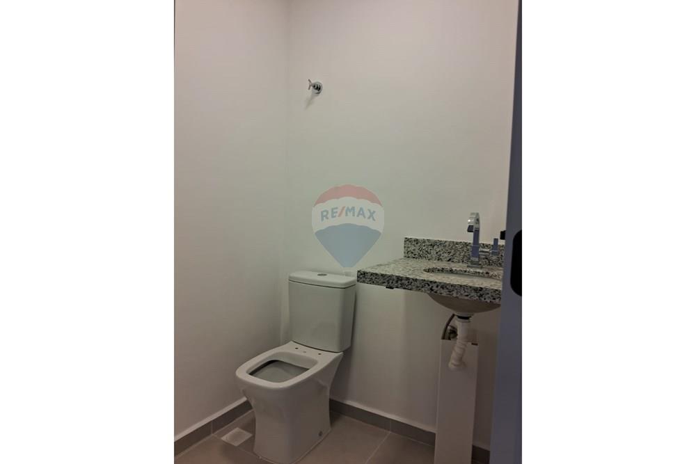 Ponto Comercial - Alugar - Jaguariúna , São Paulo - WhatsApp Image 2026-03-11 at 22.44.54 (3).jpeg - 691191002-14