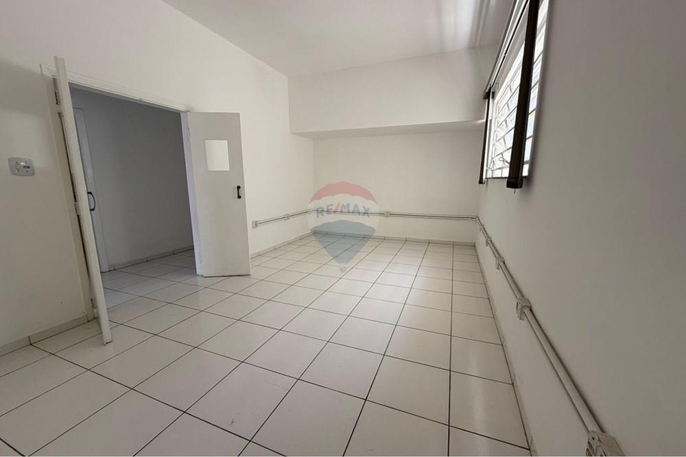 Ponto Comercial - Alugar - Bragança Paulista , São Paulo - WhatsApp Image 2026-02-21 at 16.12.21 (1).jpeg - 690041127-146