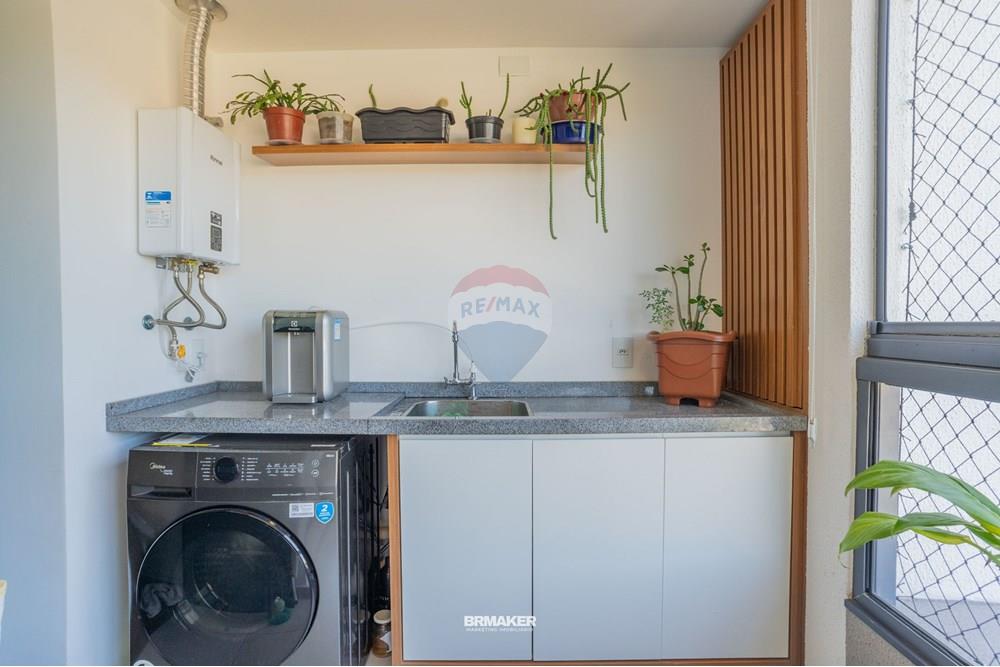 Apartamento - Venda - Campinas , São Paulo - FOTOS IMOBILIARIAS - BRMAKER - NOVEMBRO_-547.jpg - 690681167-66