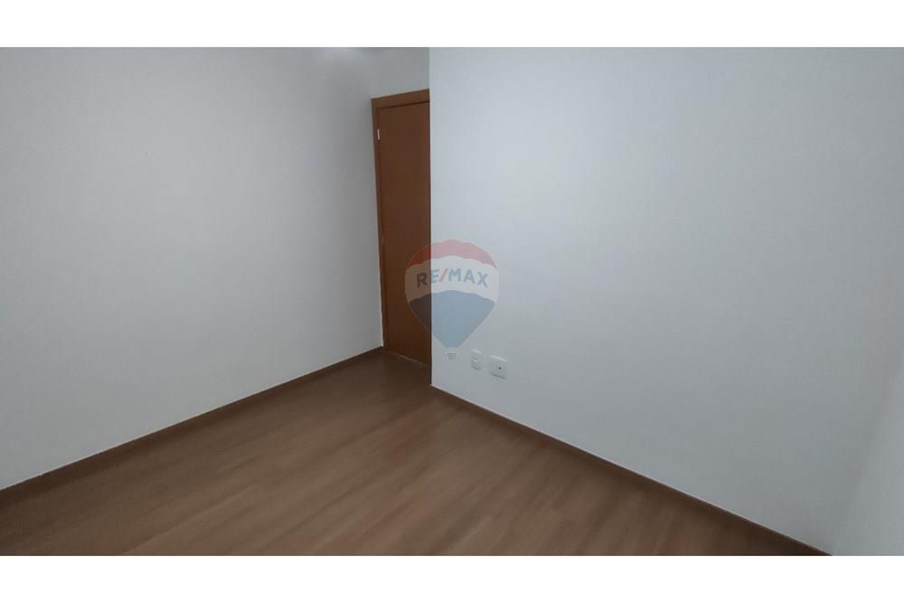 Apartamento - Alugar - Campinas , São Paulo - WhatsApp Image 2026-03-03 at 09.21.13 (2).jpeg - 691181019-19