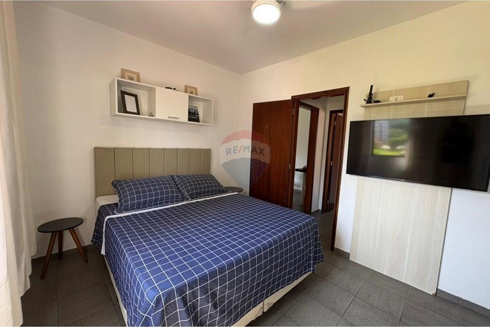 Apartamento - Alugar - Guarujá , São Paulo - WhatsApp Image 2026-01-10 at 11.15.55 (2).jpeg - 690501050-86