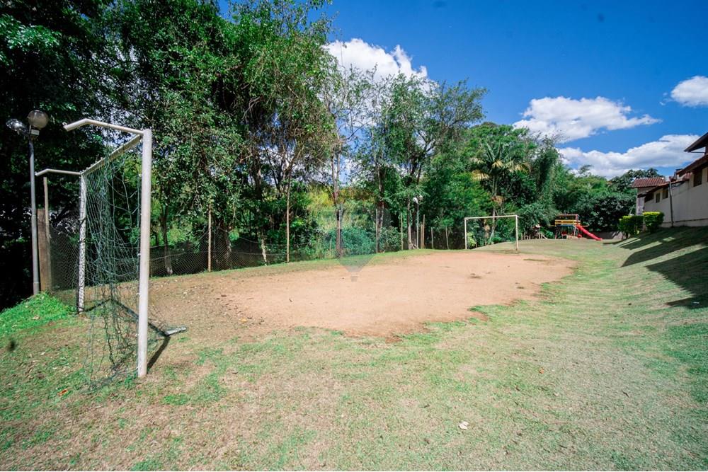 Casa de Condomínio - Venda - Cotia , São Paulo - Pac-35.jpg - 691151032-6