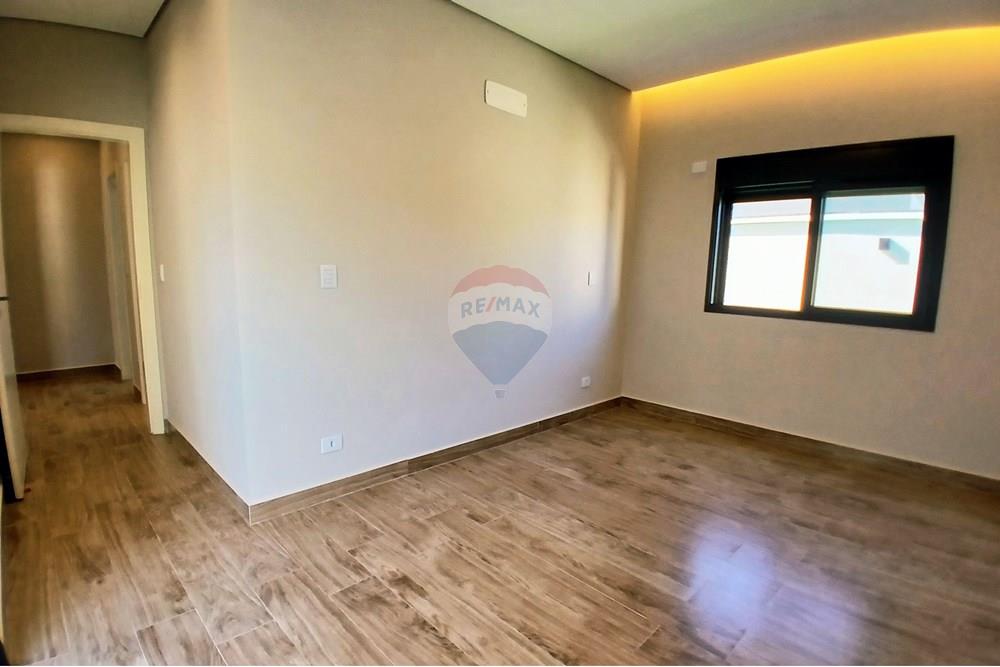 Casa de Condomínio - Venda - Rio das Pedras , São Paulo - 20251110_153816.jpg - 690781080-36