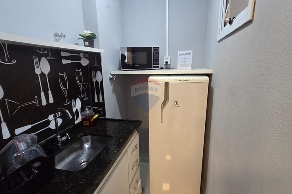 Cj. Comercial/ Sala - Alugar - Campinas , São Paulo - WhatsApp Image 2025-12-04 at 13.11.35 (3).jpeg - 691181001-13