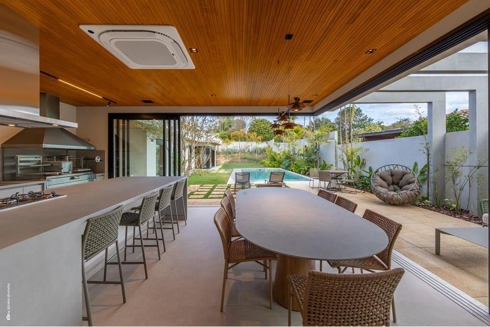 Casa de Condomínio - Venda - Vinhedo , São Paulo - TKD-3837.jpg - 690941017-70