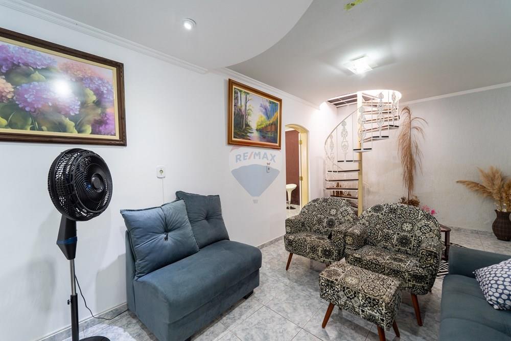 Casa - Venda - Jundiaí , São Paulo - DSC01068.jpg - 690591004-74