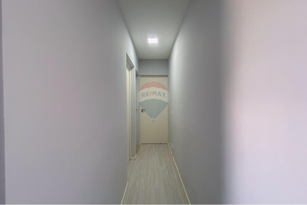 Residential - Condo/Apartment - Mogi Mirim , São Paulo - BR - IMG_5966.jpg - 690751017-129