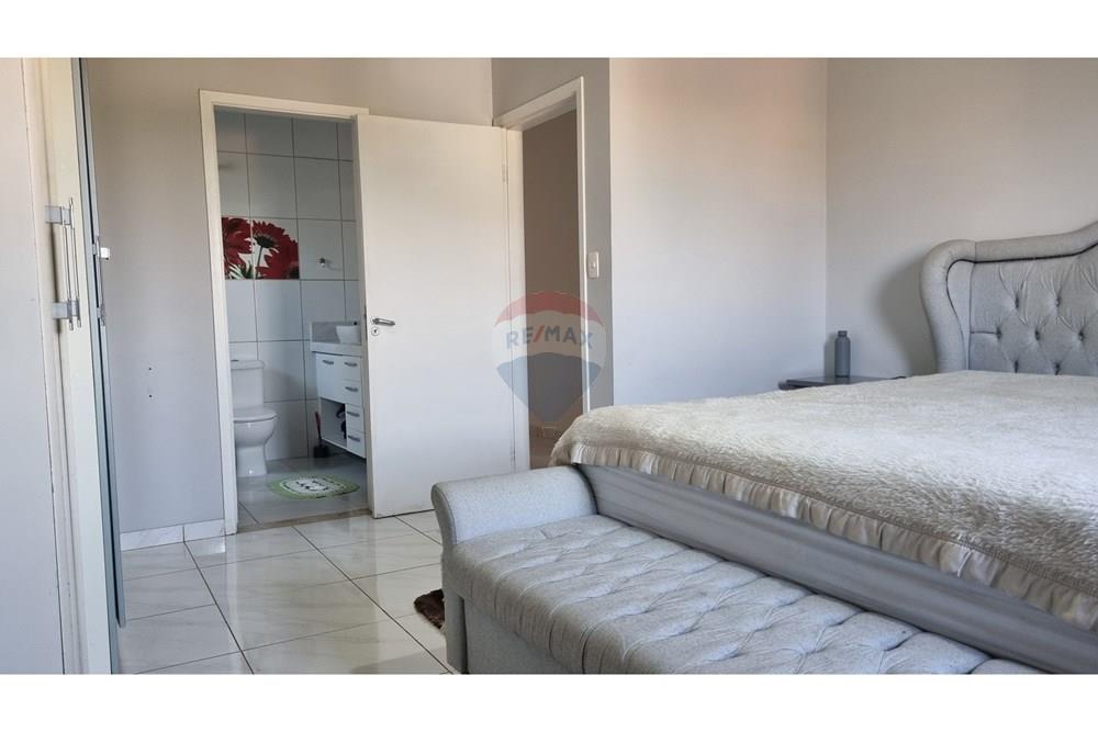 Casa de Condomínio - Alugar - Itatiba , São Paulo - 20250717_161202.jpg - 690661026-154