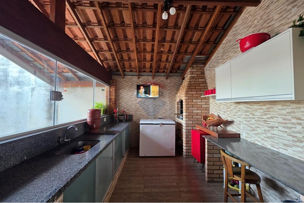 Casa - Venda - Mogi Guaçu , São Paulo - 20250828_162901 (1).jpg - 690521133-122