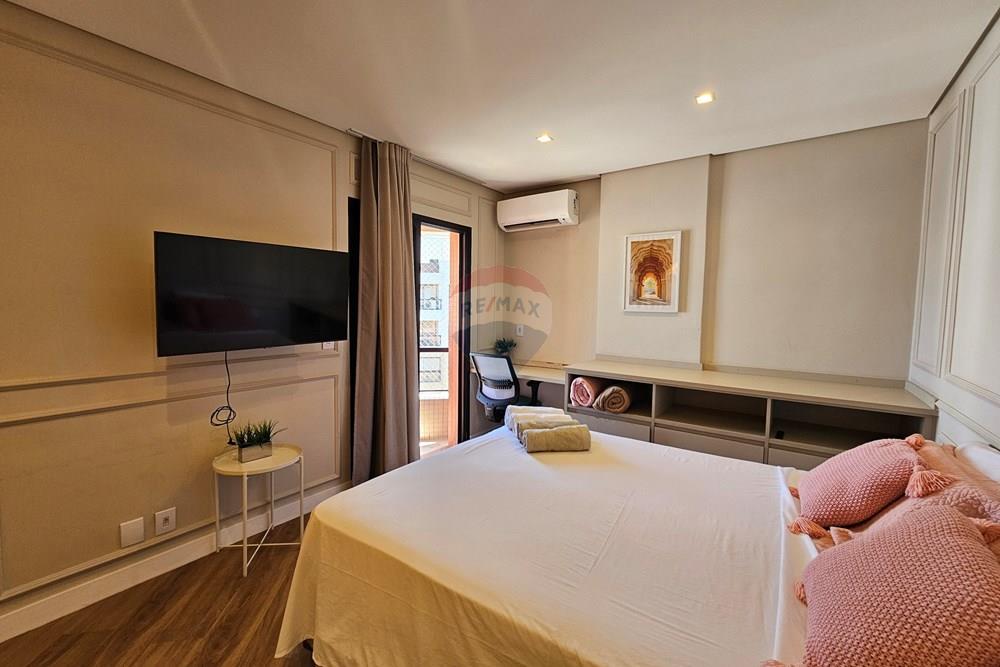 Cobertura - Venda - Bertioga , São Paulo - 20260314_125434.jpg - 690991070-9