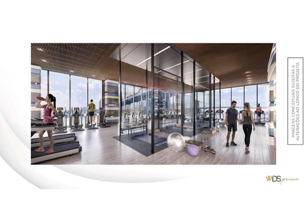 Studio - Venda - São Paulo , São Paulo - wstay1_page-0017.jpg - 691021049-4