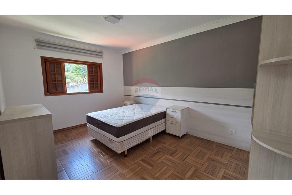 Chácara / Sítio / Fazenda - Venda - Santana de Parnaíba , São Paulo - 20260131_145054.jpg - 690951041-51