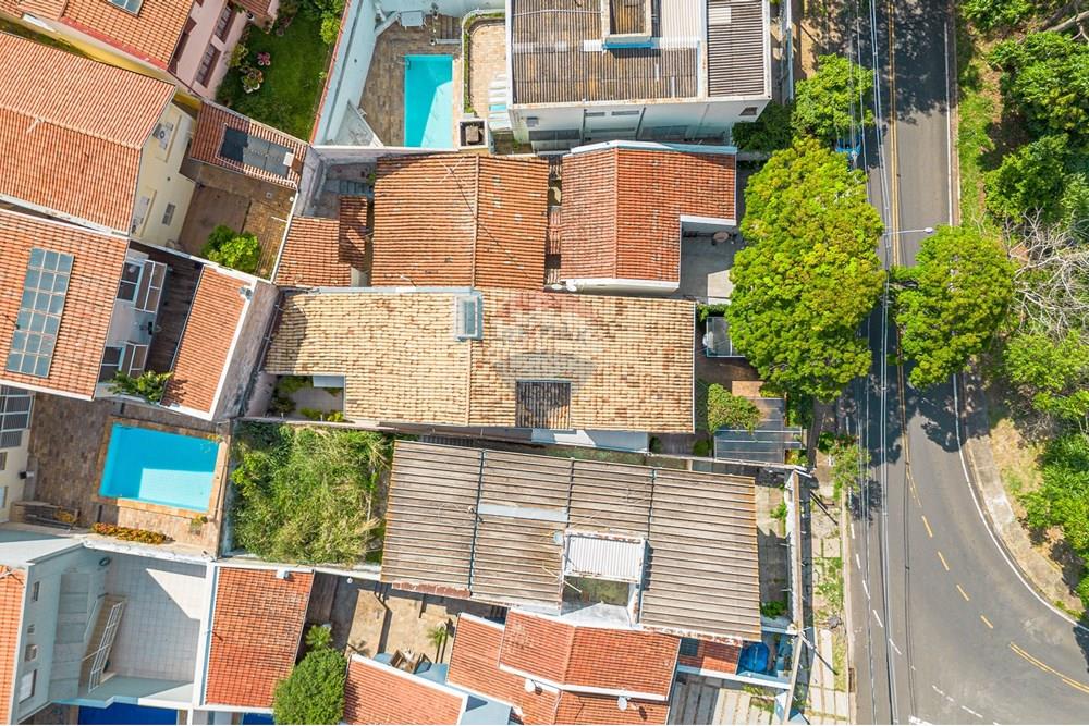 Casa - Venda - Campinas , São Paulo - 01fotos_017.jpg - 690131111-40