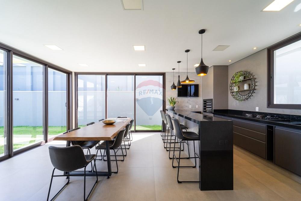 Casa de Condomínio - Venda - Jundiaí , São Paulo - DSC07250.jpg - 690361046-6