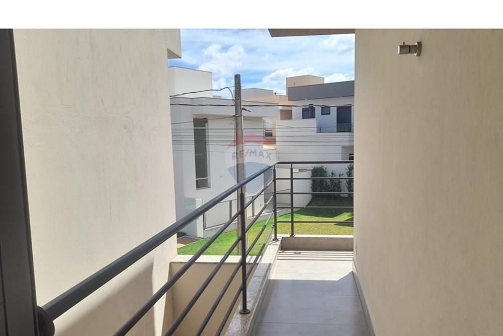 Casa de Condomínio - Alugar - Rio Claro , São Paulo - 20260106_100953.jpg - 690811004-81