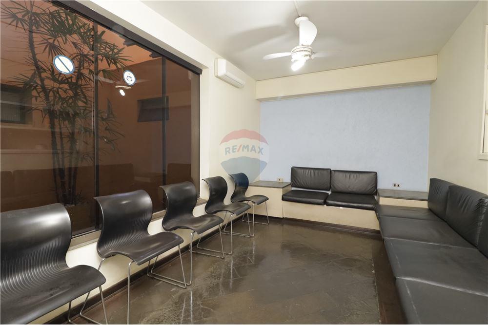 Ponto Comercial/ Loja - Alugar - Piracicaba , São Paulo - 6 - 690781020-230