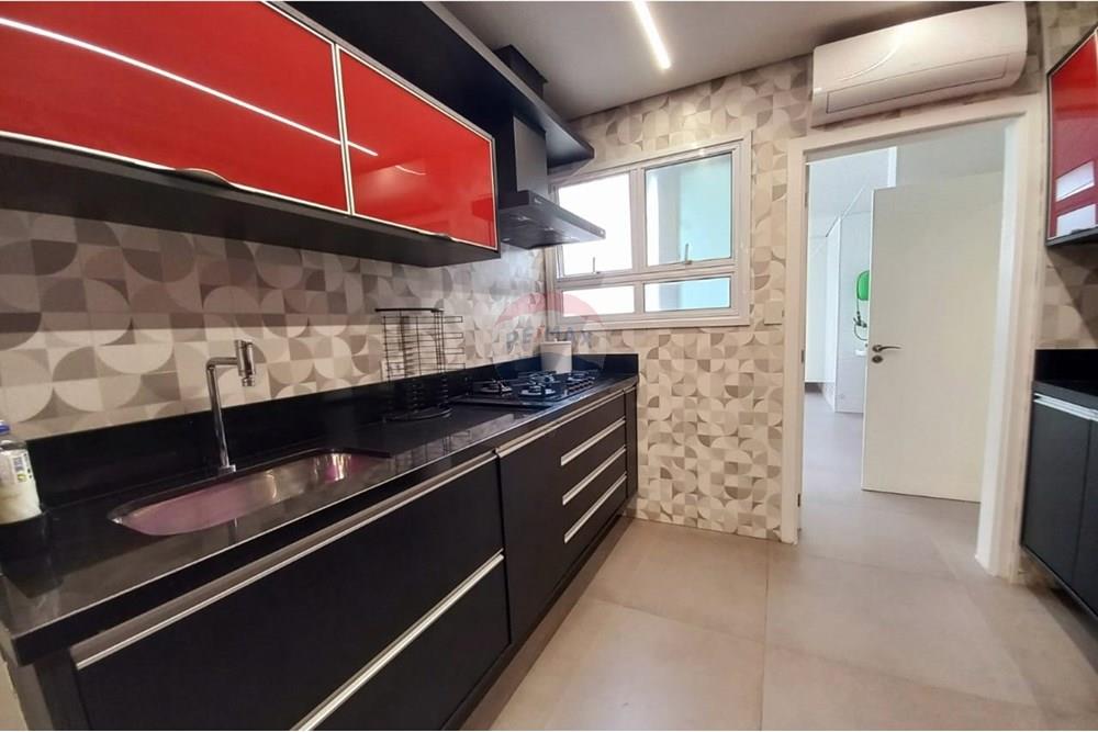 Apartamento - Venda - Guarujá , São Paulo - e71609a9-4a09-4b00-81a8-7155f6cd8489.jpeg - 690551025-291