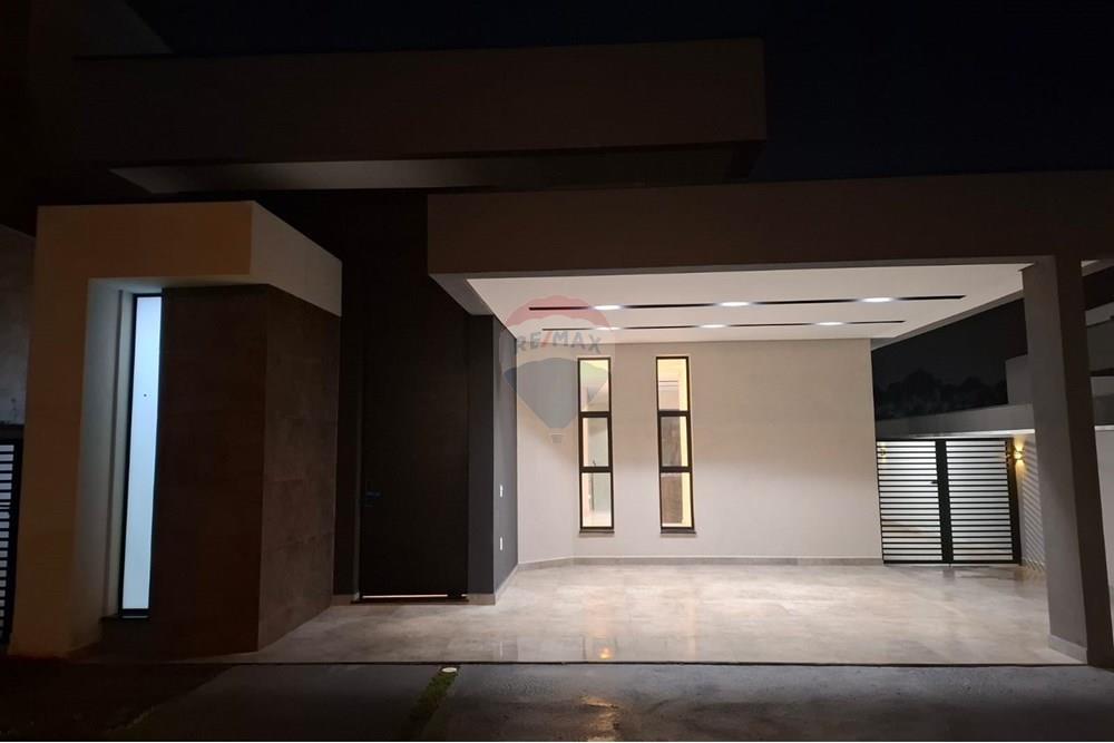 Casa de Condomínio - Venda - Itupeva , São Paulo - WhatsApp Image 2025-11-13 at 19.38.02 (1).jpeg - 690801020-203