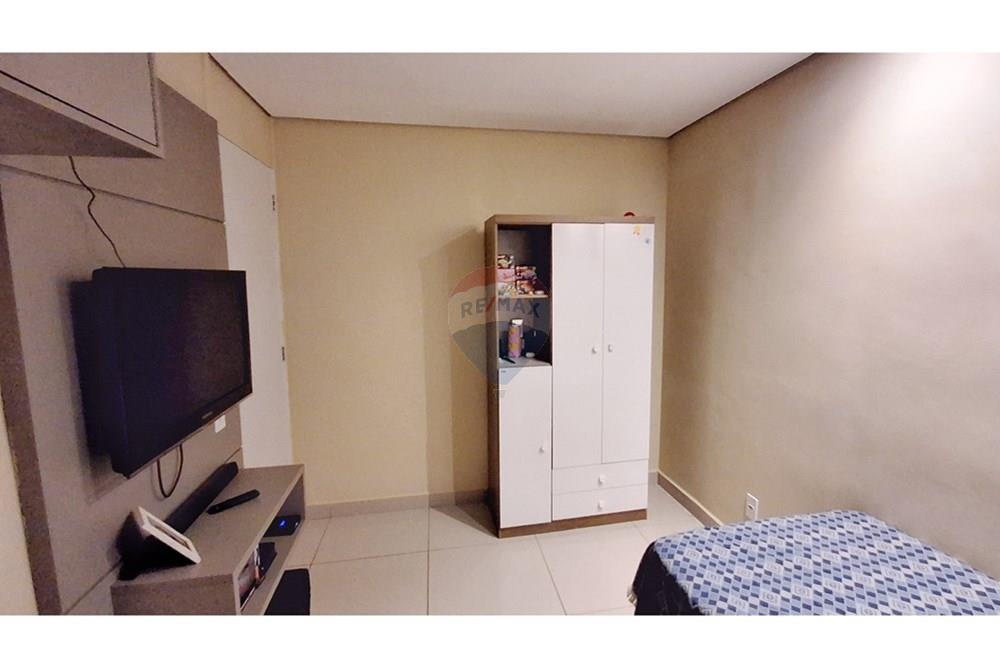 Apartamento - Venda - Limeira , São Paulo - 1000892958.jpg - 690741015-73