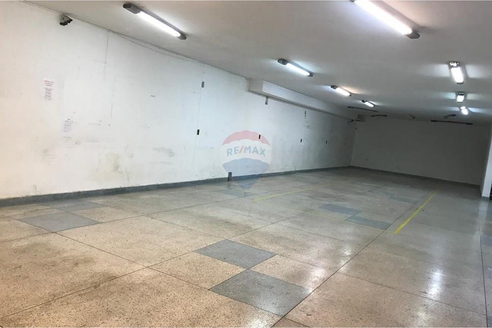 Casa - Venda - Jundiaí , São Paulo - WhatsApp Image 2026-02-05 at 20.25.58 (2).jpeg - Pátio interno - 690791215-5