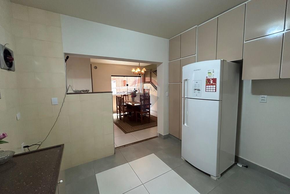 Casa - Alugar - Nova Odessa , São Paulo - IMG_3992.JPG - 690641010-598