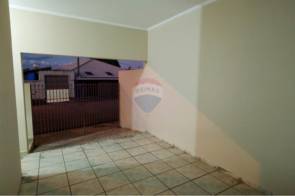 Casa - Alugar - Capivari , São Paulo - 04 - GARAGEM.jpg - 690091033-20