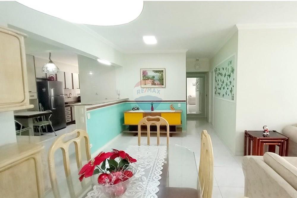 Apartamento - Venda - Guarujá , São Paulo - Imagem do WhatsApp de 2024-08-16 à(s) 15.58.33_2b075c30.jpg - 690551069-822