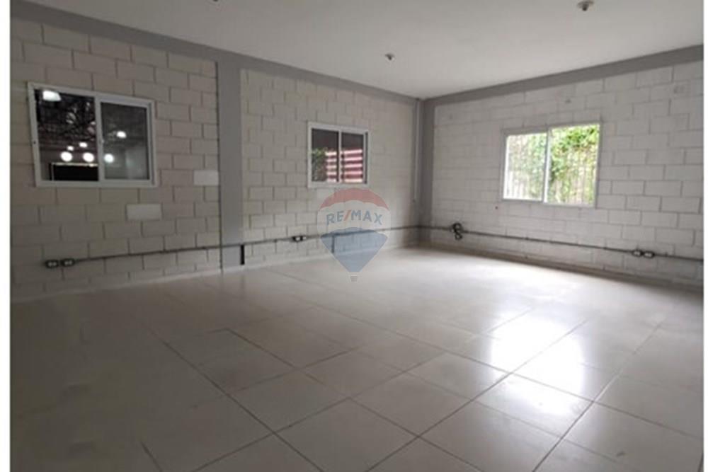 Galpão - Alugar - Atibaia , São Paulo - WhatsApp Image 2026-02-27 at 11.03.21.jpeg - 690471100-240