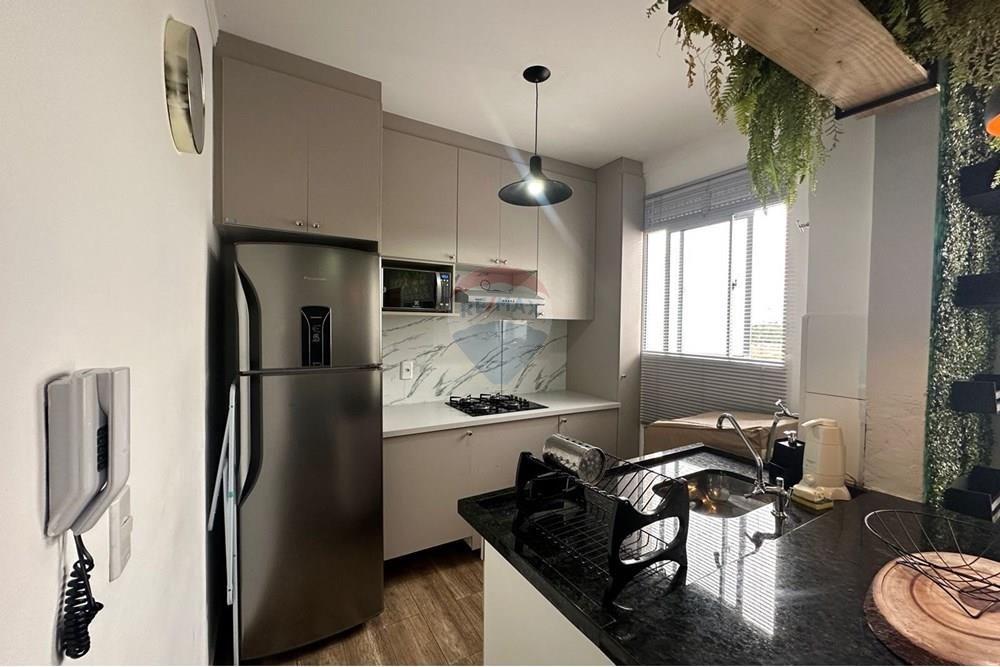 Apartamento - Alugar - Jundiaí , São Paulo - WhatsApp Image 2025-11-24 at 16.37.29 (1).jpeg - 690791192-34