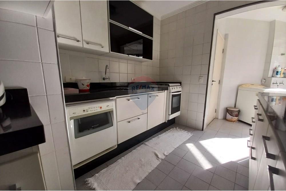 Apartamento - Venda - Guarujá , São Paulo - e2b0be67-93f8-48ba-aa70-a793000d8eb7.jpeg - 690551069-332