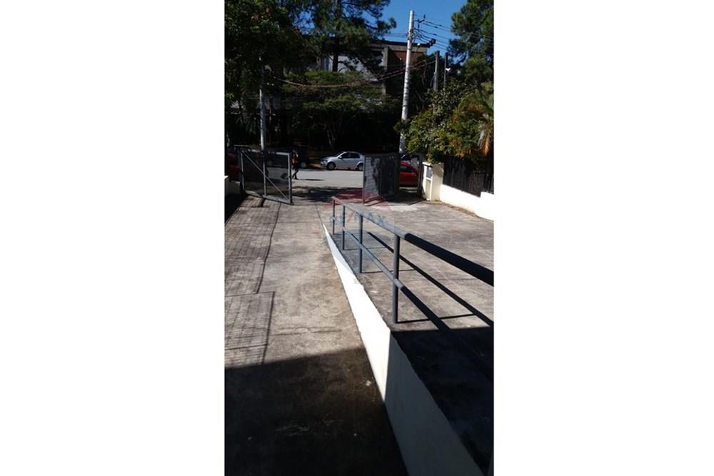 Galpão - Alugar - Barueri , São Paulo - Imagem do WhatsApp de 2025-11-12 à(s) 11.56.21_dfe09bc3.jpg - 691141037-21