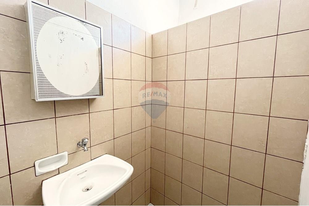 Casa - Venda - Jundiaí , São Paulo - 25.jpg - Banheiro - 690361025-42