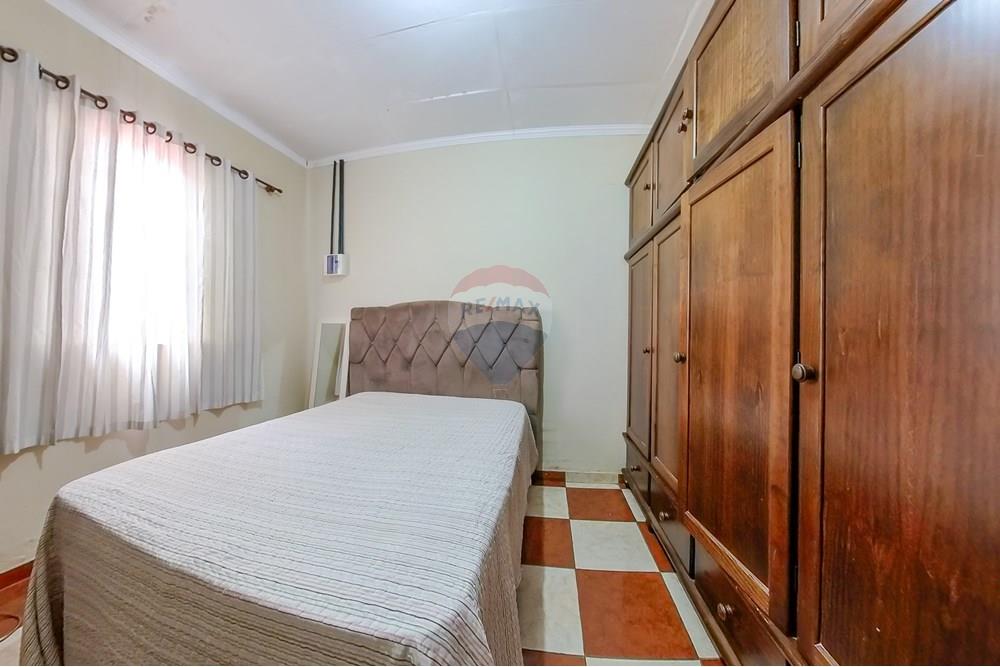 Casa - Venda - Araras , São Paulo - Tratada-4.jpg - 690691065-25